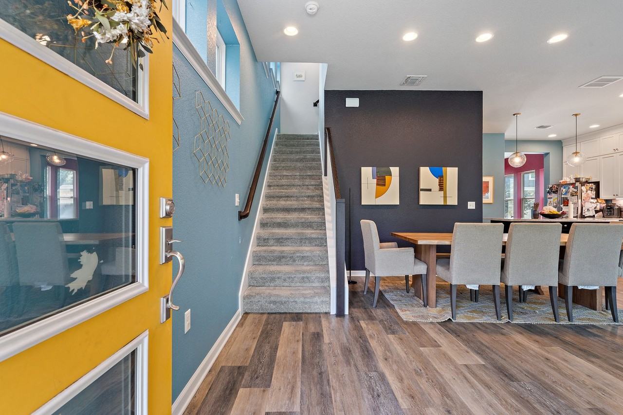 13607 Terrett Trce - Photo 4 of 40