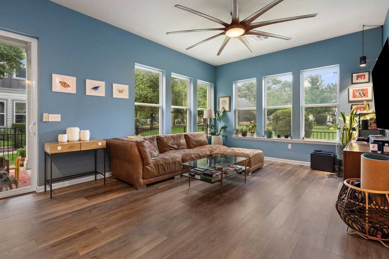 13607 Terrett Trce - Photo 5 of 40