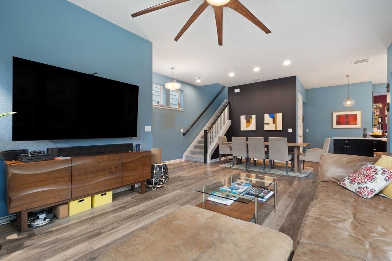13607 Terrett Trce - Photo 7 of 40
