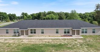 8532 Juniper Rd #2 - Photo 1 of 1