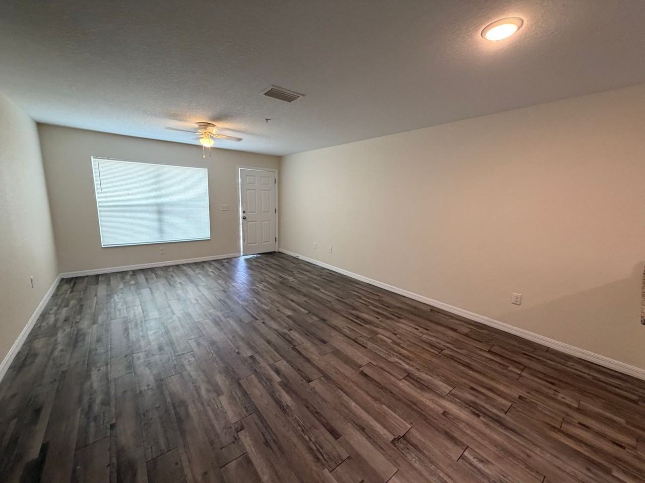 8532 Juniper Rd #2 - Photo 2 of 13