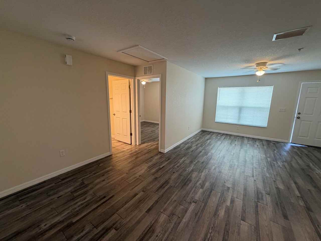 8532 Juniper Rd #2 - Photo 4 of 13