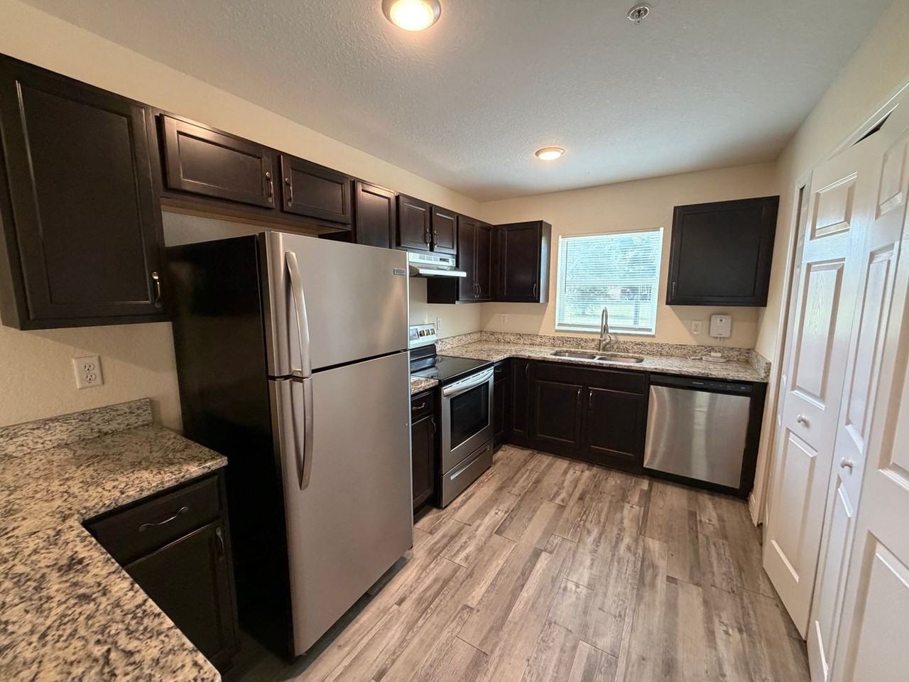 8532 Juniper Rd #2 - Photo 5 of 13