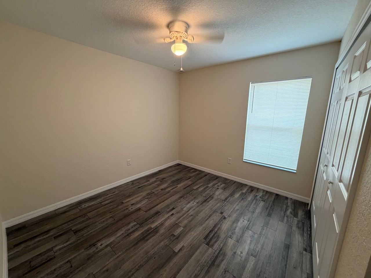 8532 Juniper Rd #2 - Photo 6 of 13