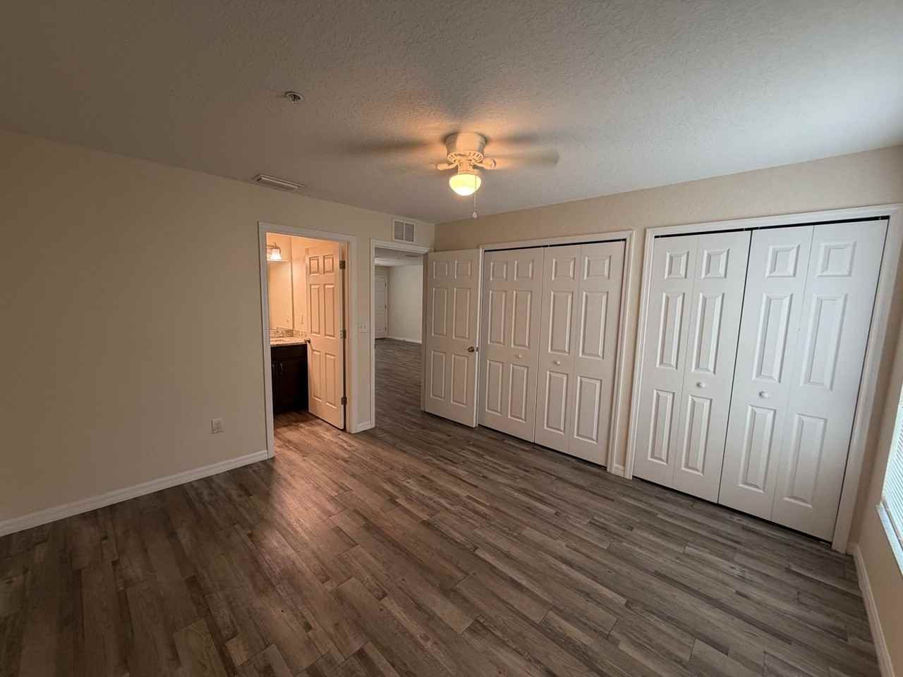 8532 Juniper Rd #2 - Photo 7 of 13