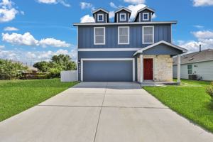 featured image of 10626 Mcclintock Dr