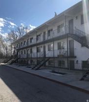Modern Living in a Prime Salt Lake City Location - Photo 1 of 1