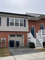 114 Farmhouse Ln - Photo 1 of 1