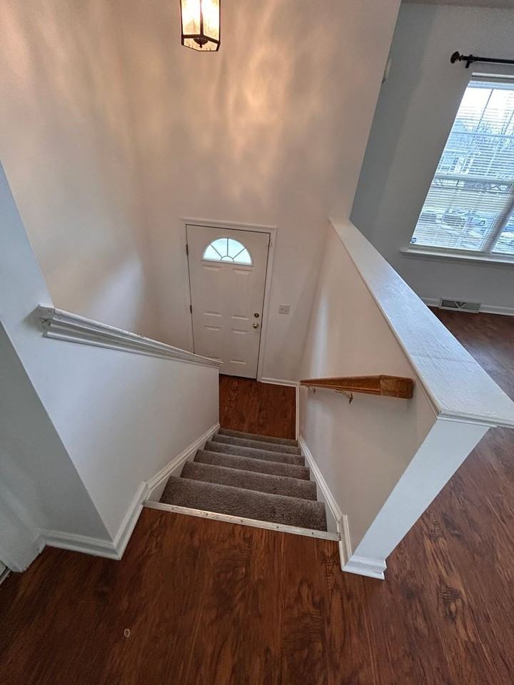 114 Farmhouse Ln - Photo 6 of 14
