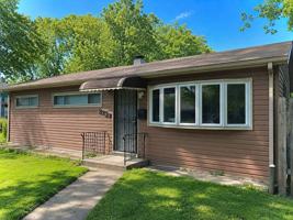 featured image of 2232 Whitcomb St