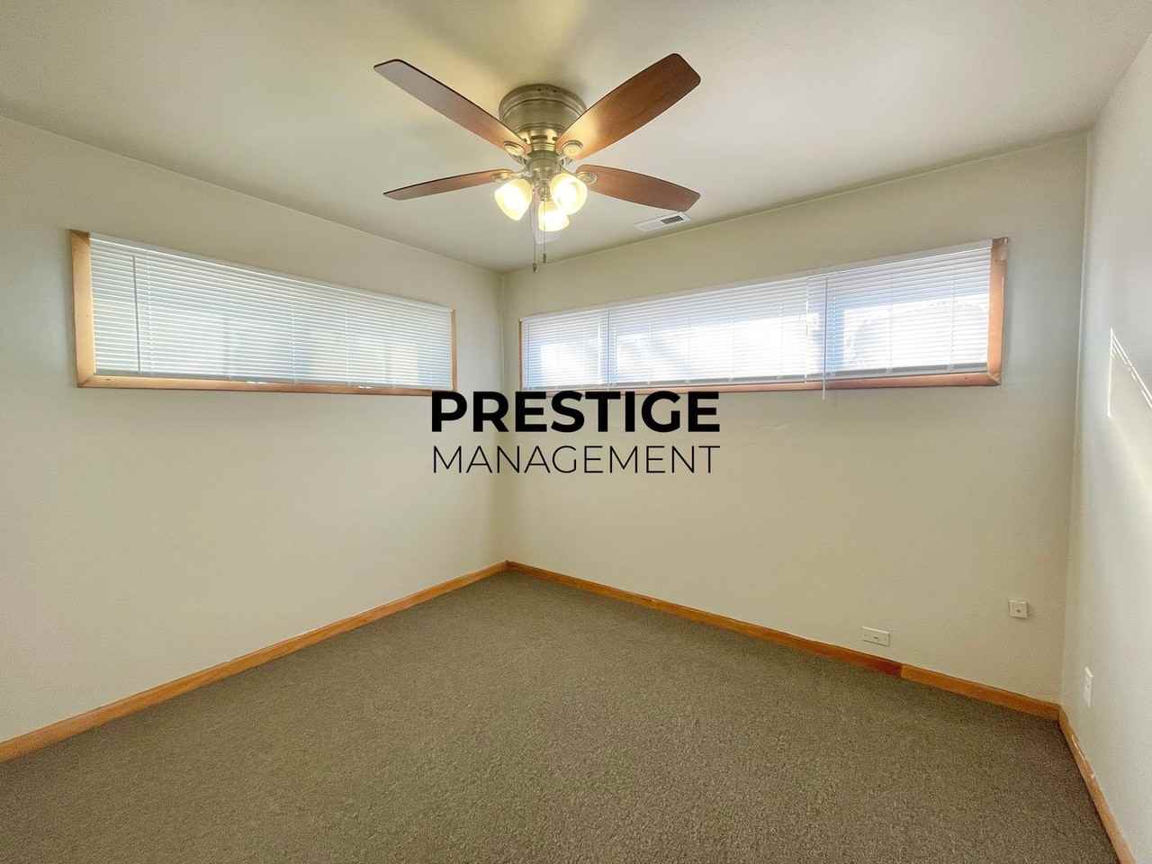 2232 Whitcomb St - Photo 6 of 9