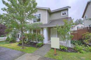 7617 Orchard Ave Se - Photo 1 of 1