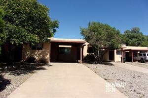 featured image of 1330 Plaza Merito #B