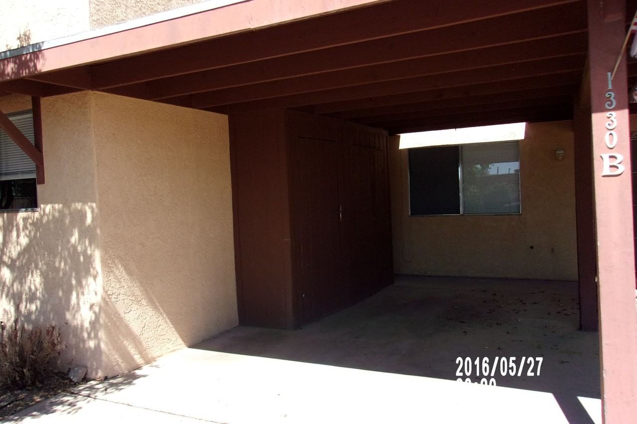 1330 Plaza Merito #B - Photo 2 of 16