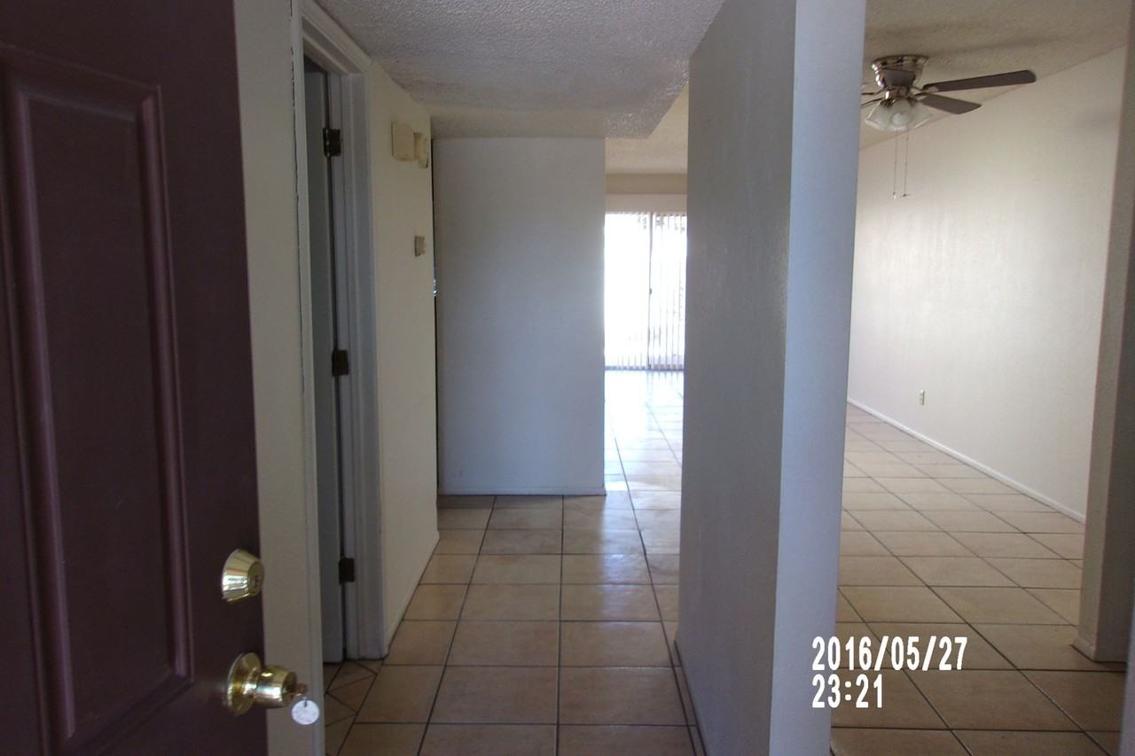 1330 Plaza Merito #B - Photo 3 of 16