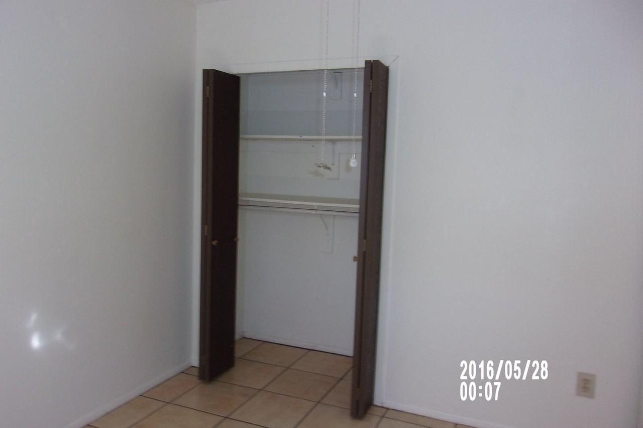 1330 Plaza Merito #B - Photo 7 of 16