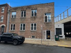 1025 E Montgomery Ave. - Photo 1 of 1