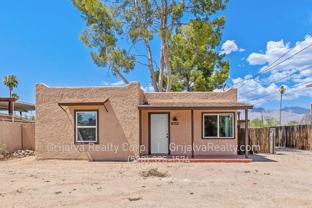 3219 E. Flower - Photo 1 of 1