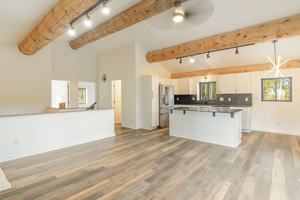 featured image of 148 N Aspen St