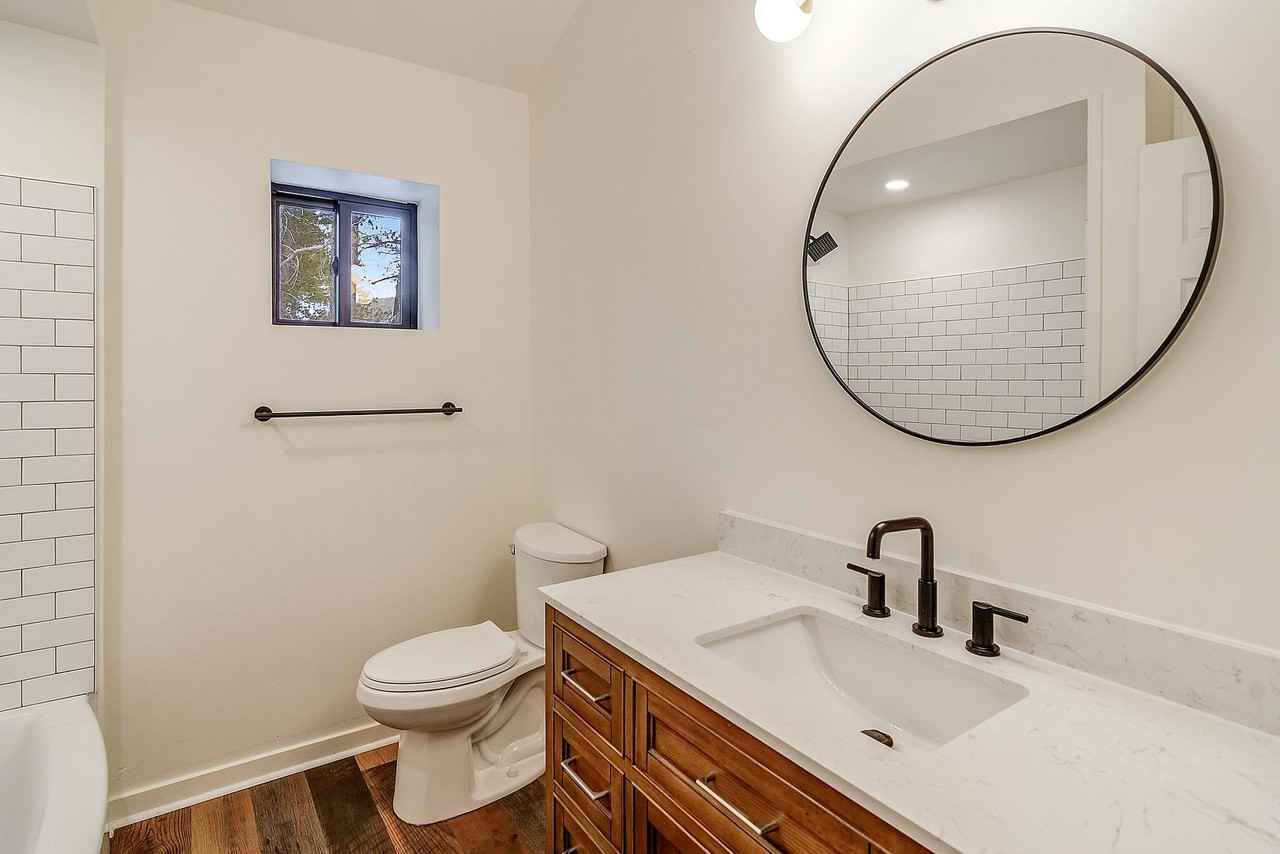 148 N Aspen St - Photo 7 of 31