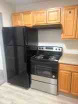 31-35 Essex Street - Photo 1 of 1