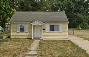 featured image of 2136 S 9th St