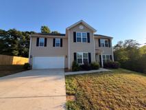 948 Brentwood Park Ln - Photo 1 of 1