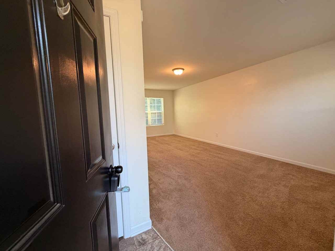 948 Brentwood Park Ln - Photo 6 of 44