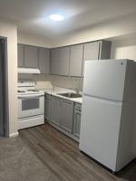 featured image of 455 N Summerfield Ave