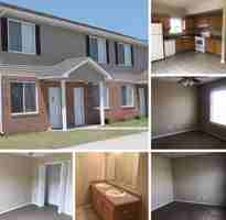 featured image of 1203 Lawrence St