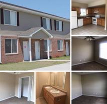 Deerfield Village - Photo 1 of 1