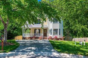 featured image of 232 Whistling Swan Dr