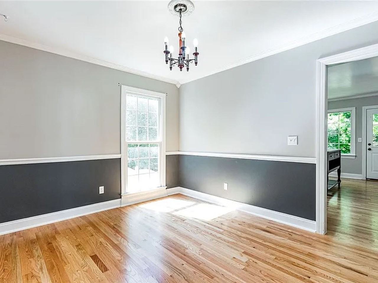 232 Whistling Swan Dr - Photo 4 of 24
