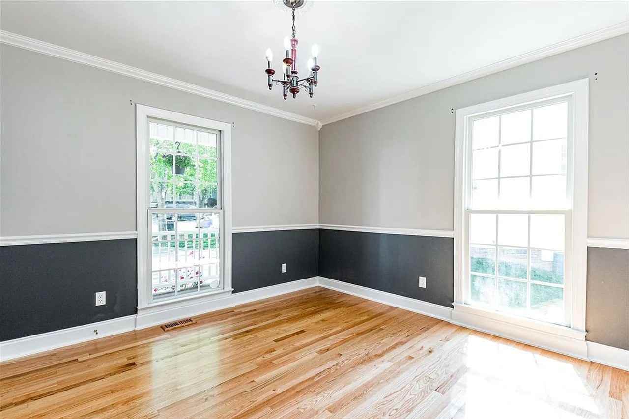 232 Whistling Swan Dr - Photo 5 of 24
