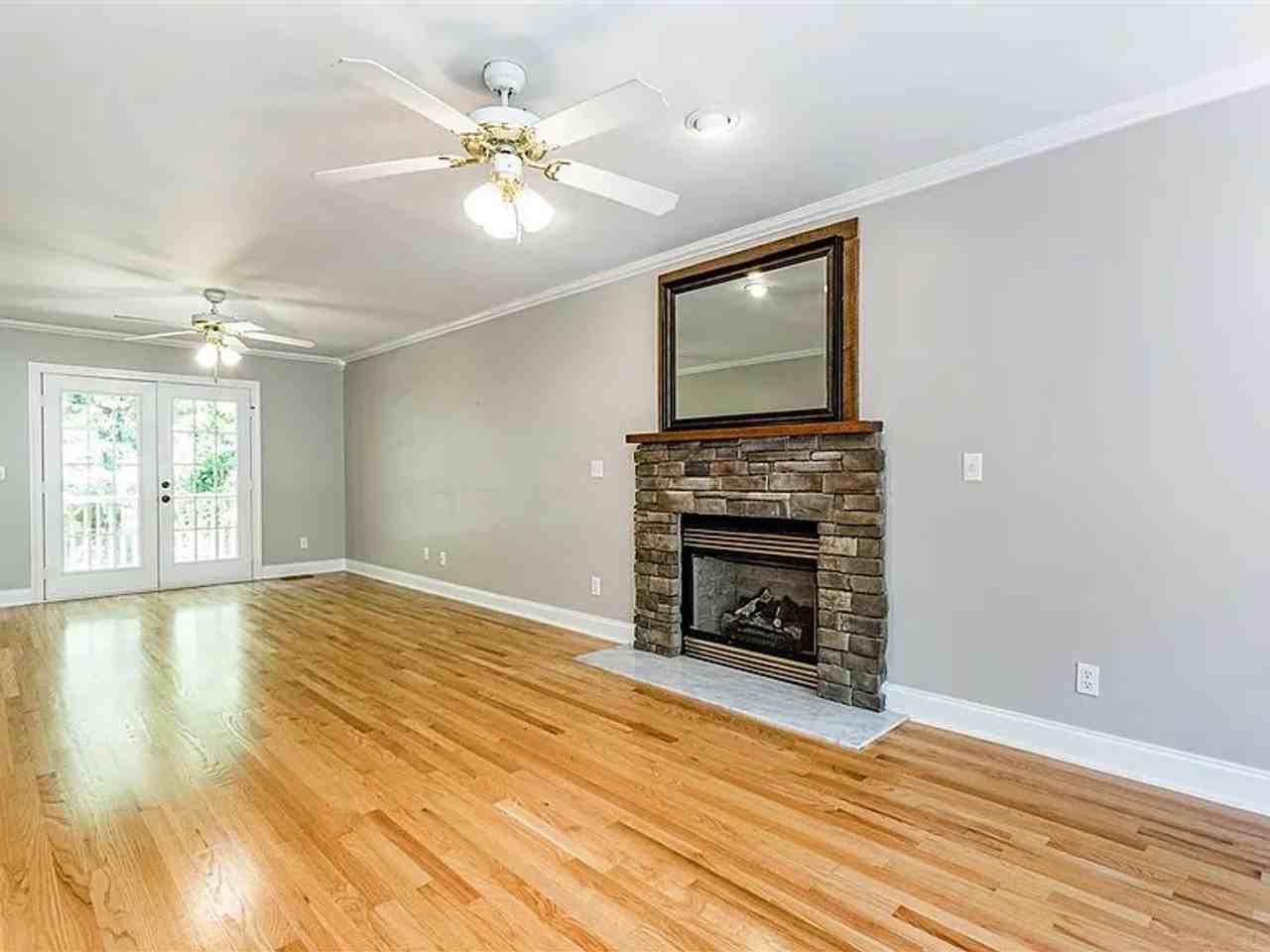 232 Whistling Swan Dr - Photo 6 of 24