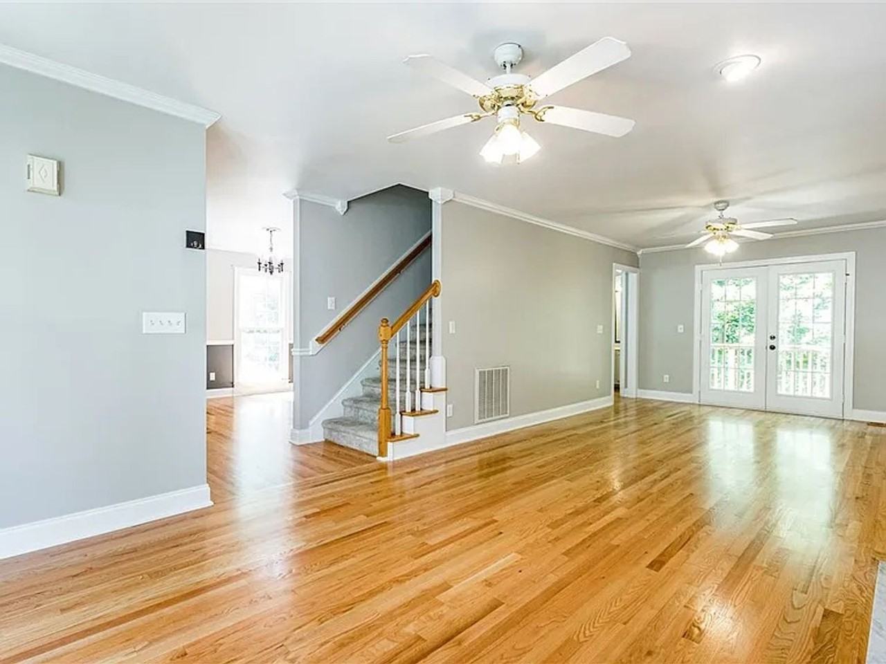 232 Whistling Swan Dr - Photo 7 of 24