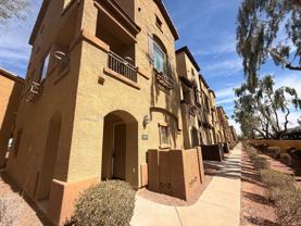 3250 W Greenway Rd #148 - Photo 1 of 1