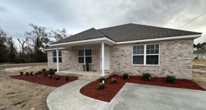418 Hunington Cir - Photo 1 of 1