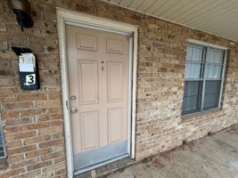 featured image of 1810 S Erie Ave #1-4