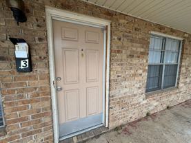 1810 S Erie Ave #1-4 - Photo 1 of 1