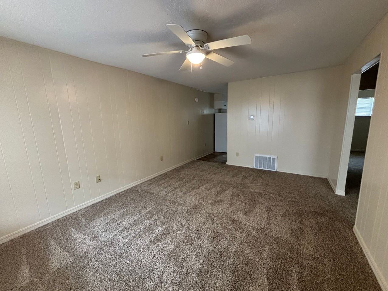 1810 S Erie Ave #1-4 - Photo 2 of 8