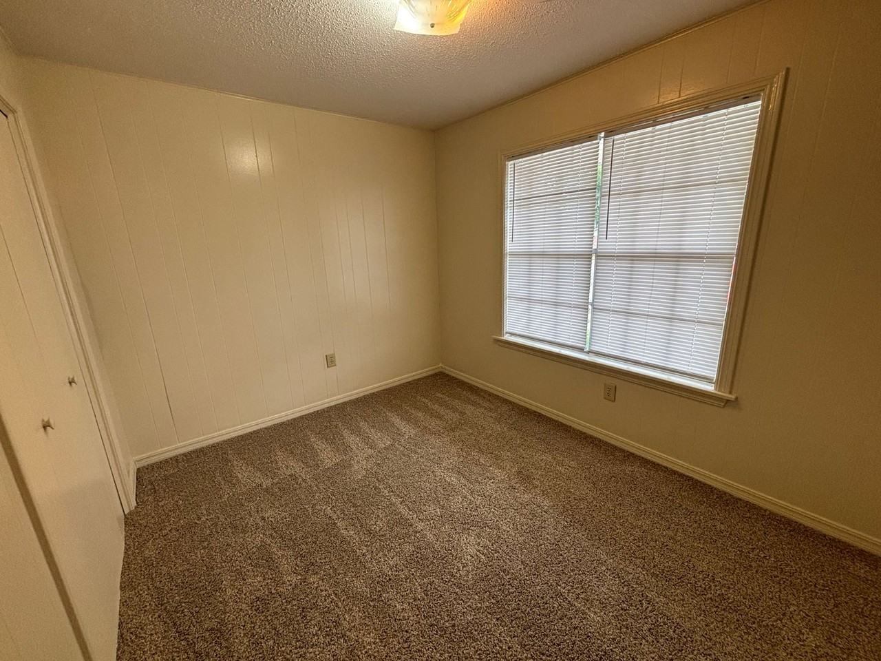 1810 S Erie Ave #1-4 - Photo 3 of 8