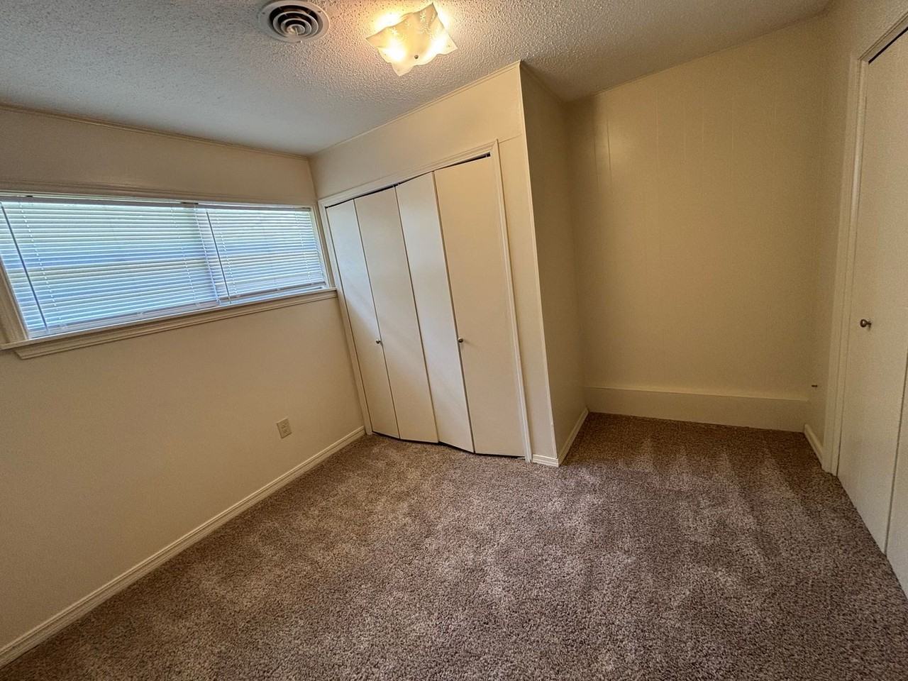 1810 S Erie Ave #1-4 - Photo 5 of 8