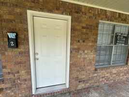 featured image of 1815 S Erie Ave