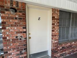 featured image of 514 514 W K St 1-12