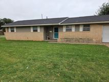 1820 N Flamingo Ln - Photo 1 of 1
