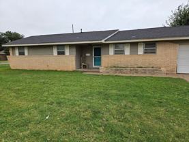 1820 N Flamingo Ln - Photo 1 of 1