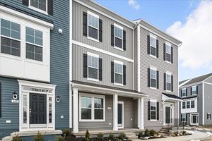 featured image of 644 Hemsworth Ln