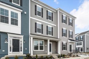 644 Hemsworth Ln - Photo 1 of 1