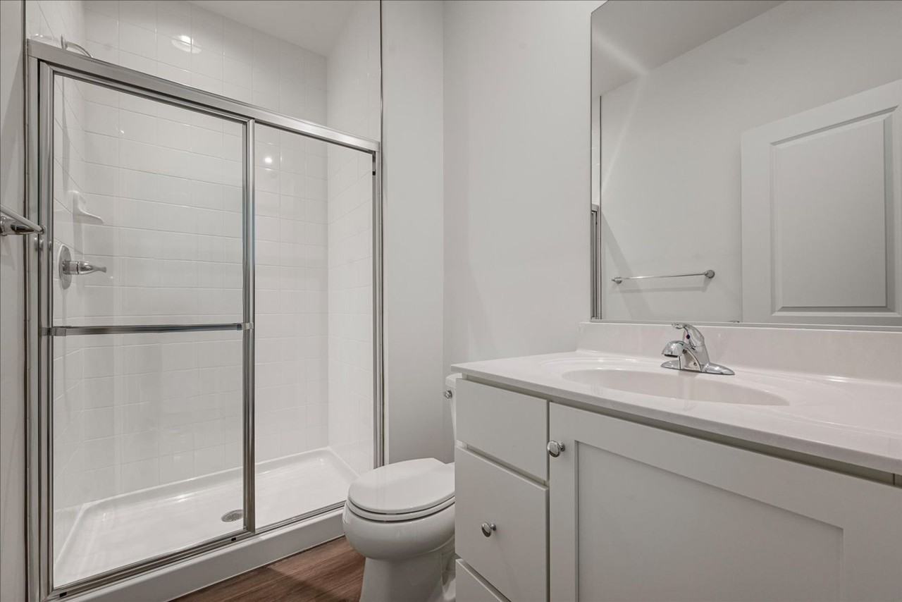 644 Hemsworth Ln - Photo 7 of 26